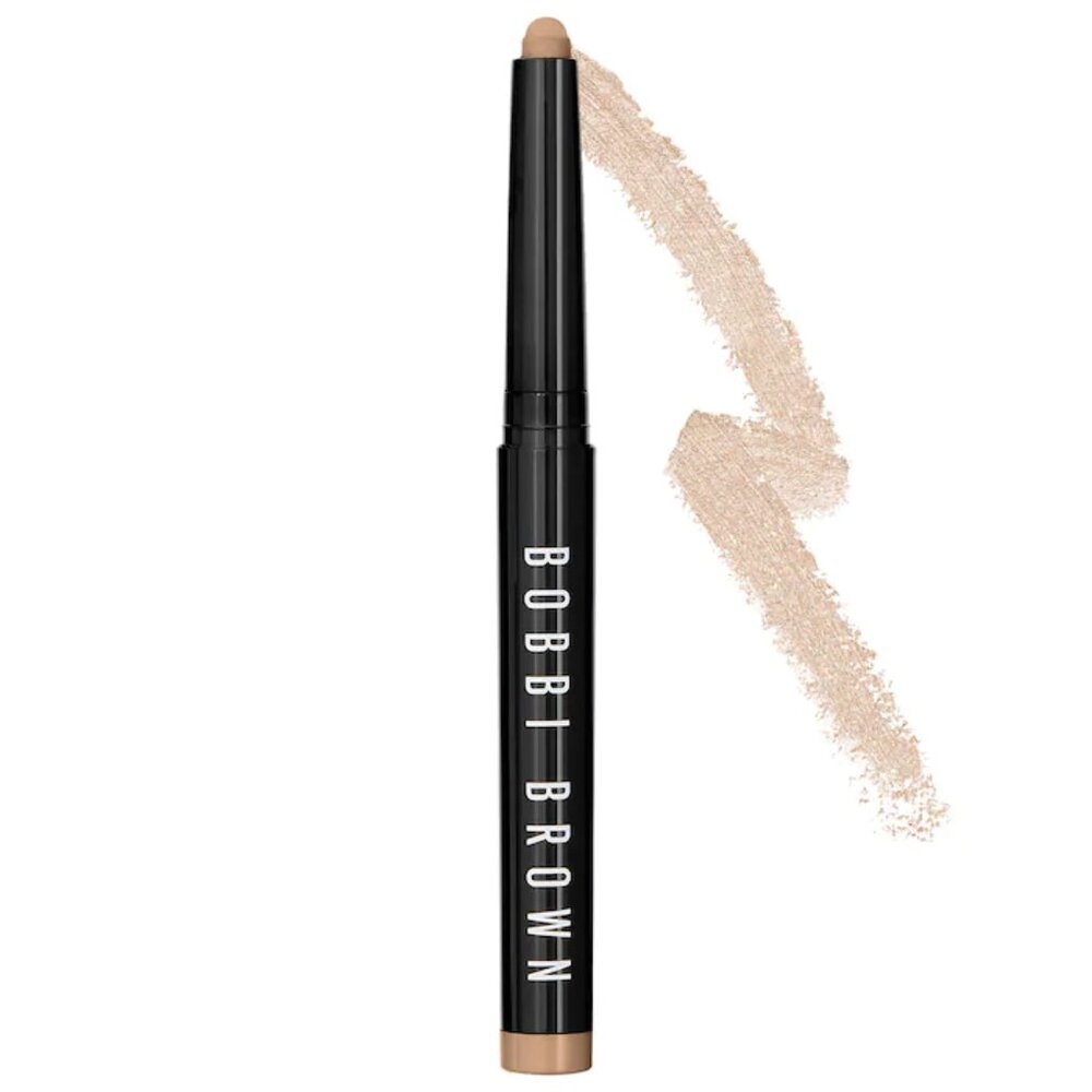 Bobbi Brown: Longwear Cream Shadow Stick: Cashew